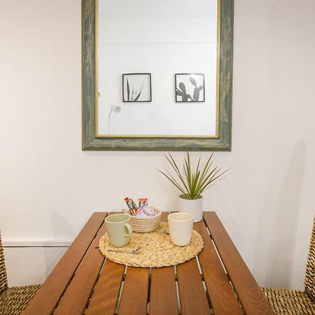 Bb Trastevere Station - Room3 โรม ภายนอก รูปภาพ