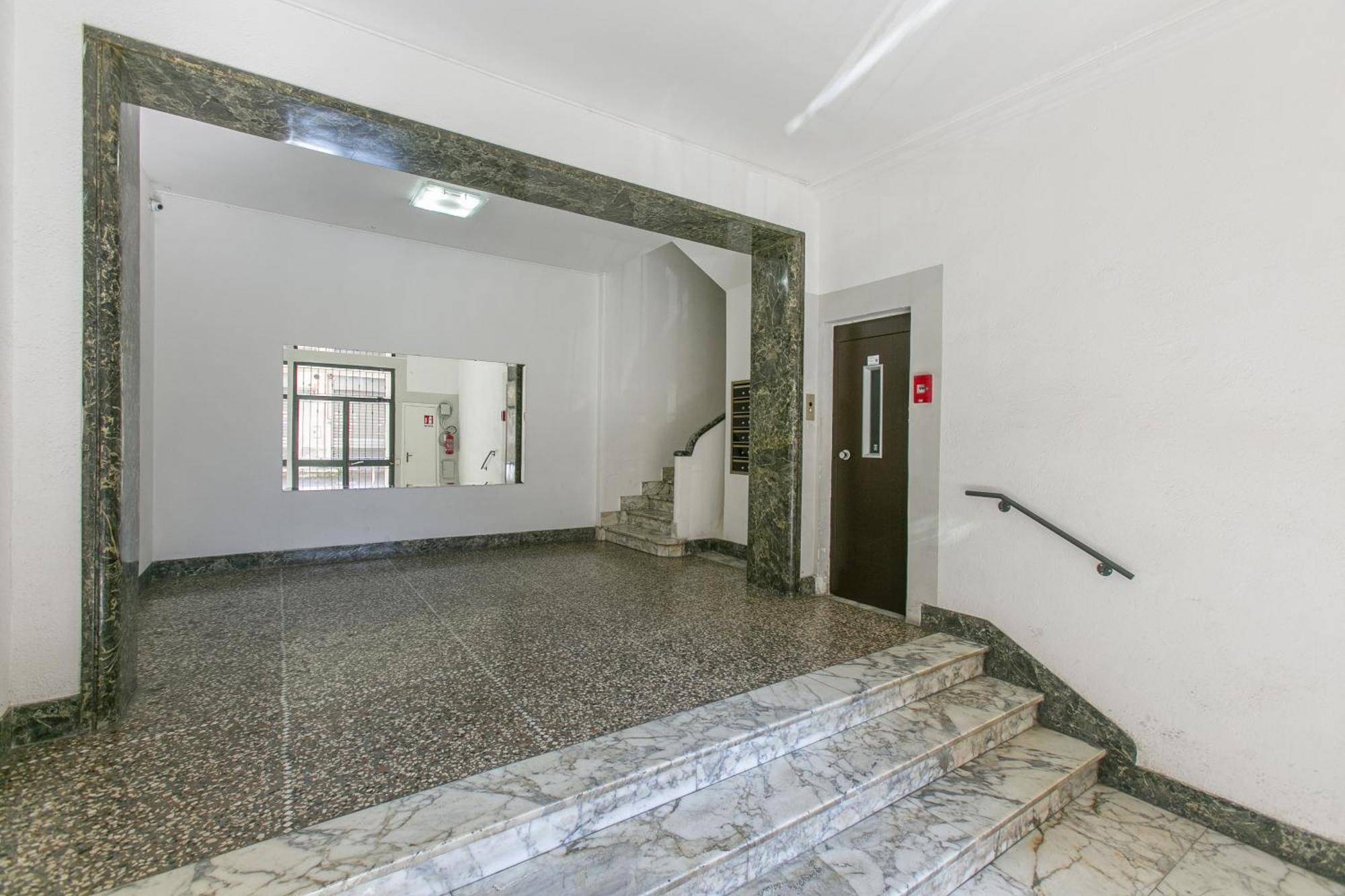 Bb Trastevere Station - Room3 โรม ภายนอก รูปภาพ