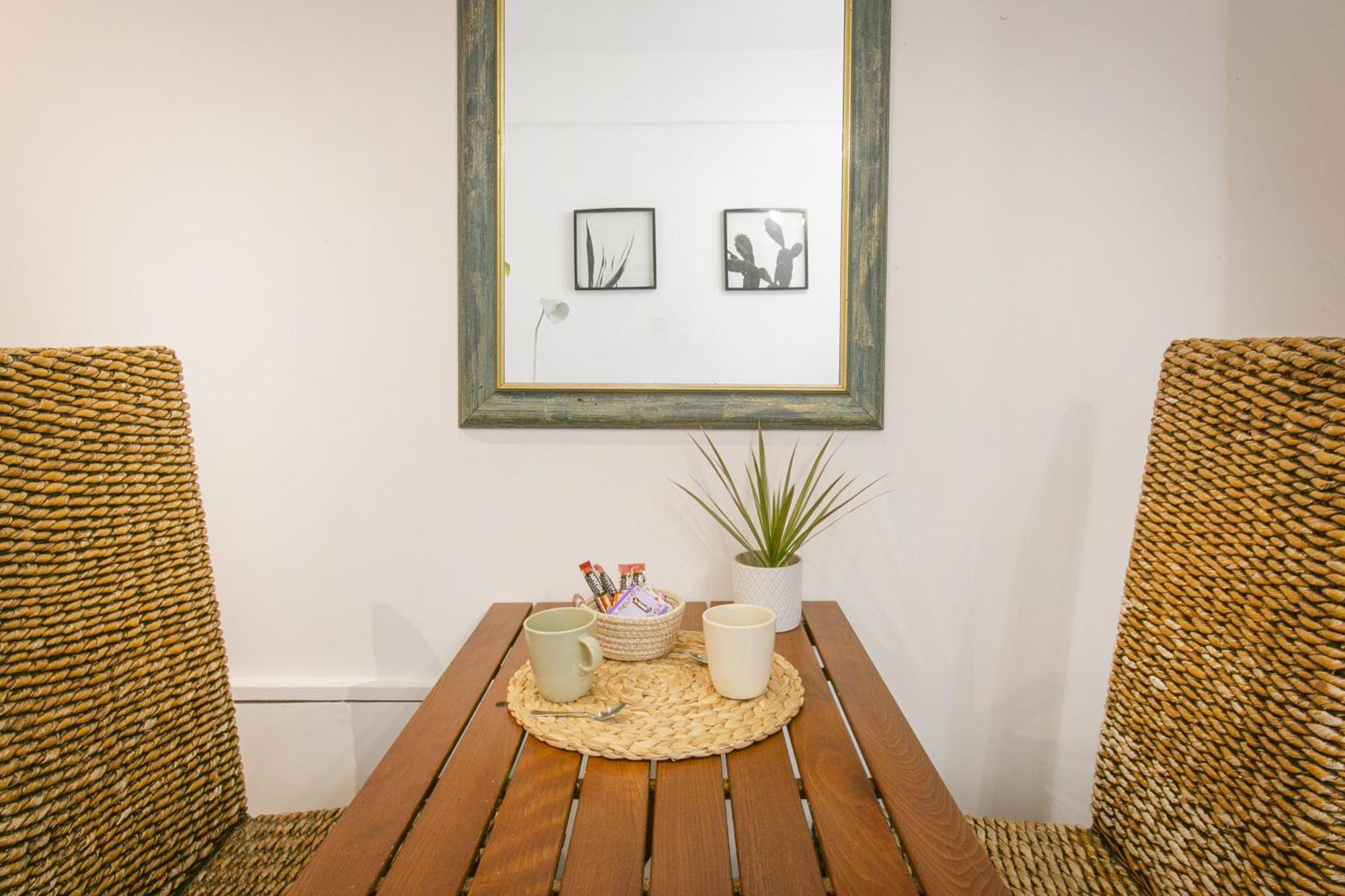 Bb Trastevere Station - Room3 โรม ภายนอก รูปภาพ