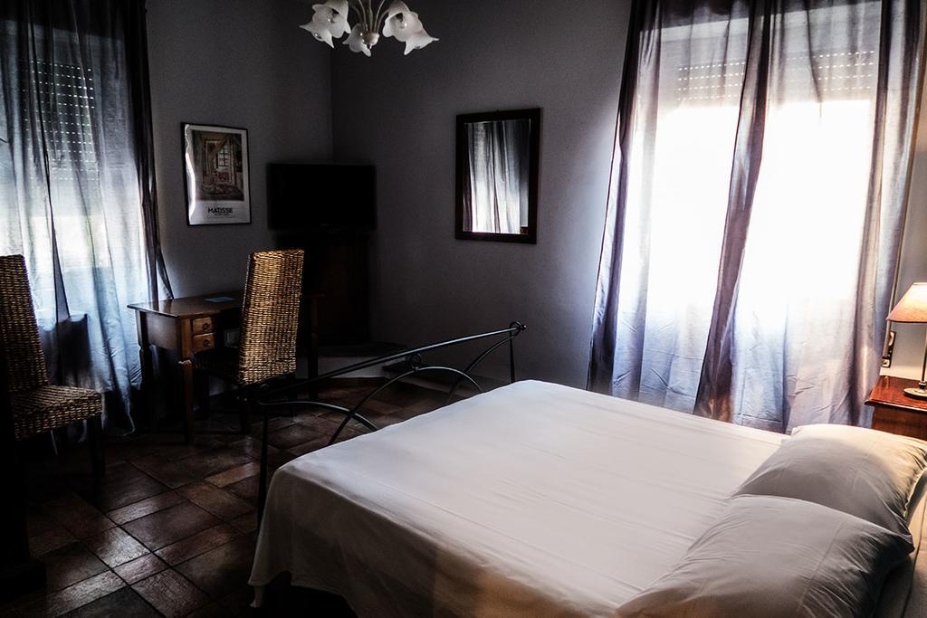 Bb Trastevere Station - Room3 โรม ภายนอก รูปภาพ