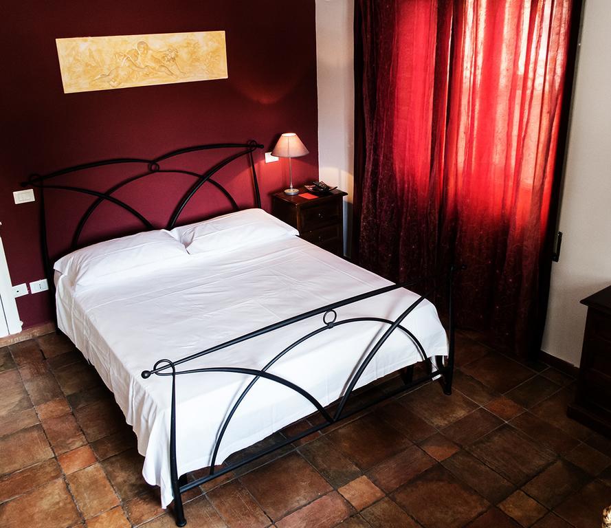 Bb Trastevere Station - Room3 โรม ภายนอก รูปภาพ