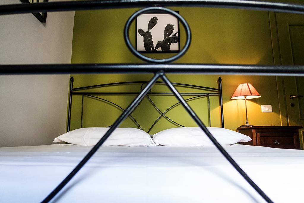 Bb Trastevere Station - Room3 โรม ภายนอก รูปภาพ