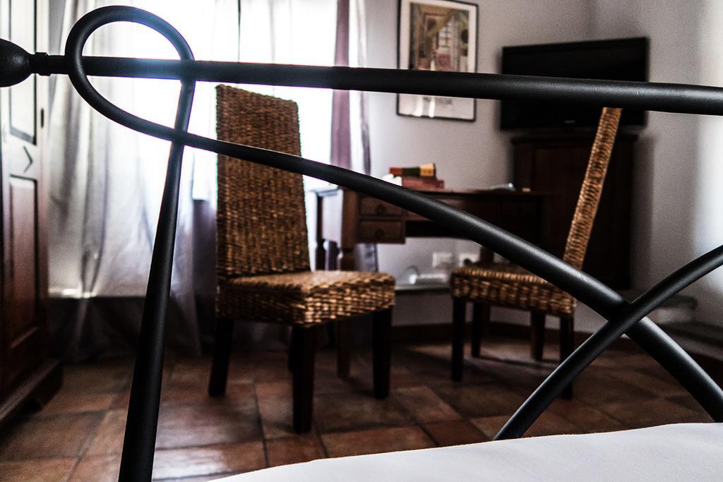 Bb Trastevere Station - Room3 โรม ภายนอก รูปภาพ