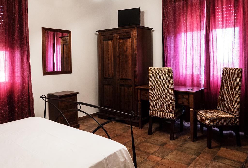 Bb Trastevere Station - Room3 โรม ภายนอก รูปภาพ
