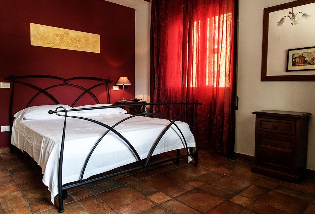 Bb Trastevere Station - Room3 โรม ภายนอก รูปภาพ